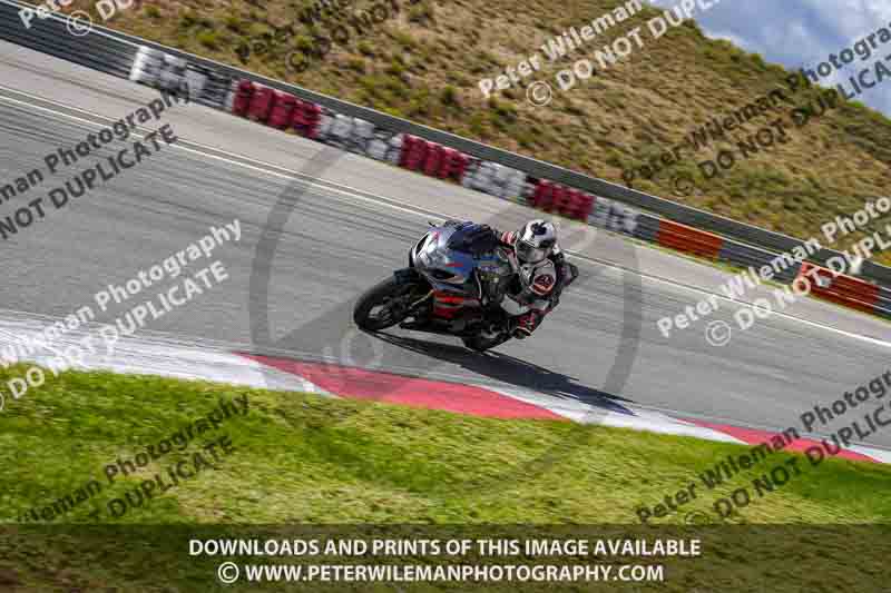 Circuito de Navarra;Spain;event digital images;motorbikes;no limits;peter wileman photography;trackday;trackday digital images